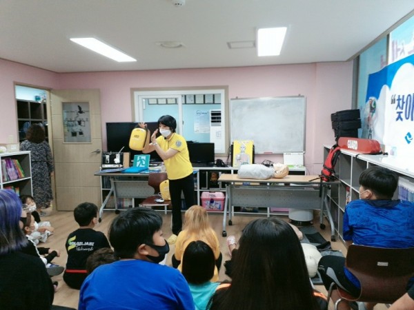 thumb-237920812_zbfF3GEY_1a6292059d1ff0952df8e5f39345e6d7a280a349_600x450