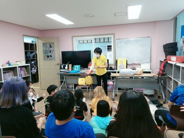 thumb-237920812_mH3hUvPF_f2960f073d54f2c9f471bc6222406a4e86880cb8_600x450