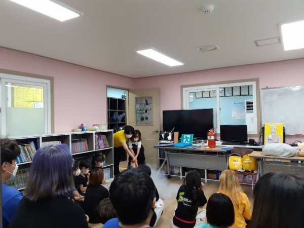 thumb-237920812_TeFjmQBW_c6889eede97abde9897ac8d352300d924432bfa3_600x450