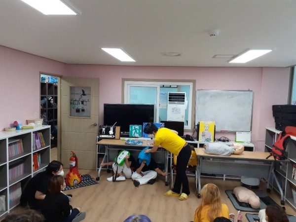 thumb-237920812_SfWuvVkp_5d85283e1c2e29dd59fd4eb7837149a8e2b45a55_600x450