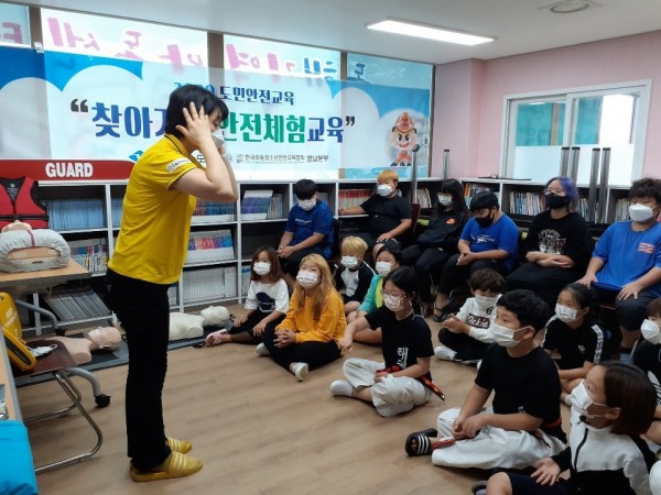 thumb-237920812_eOrCH2xI_4cd386d54333eef1645552b5d6286cc52fa32b46_600x450