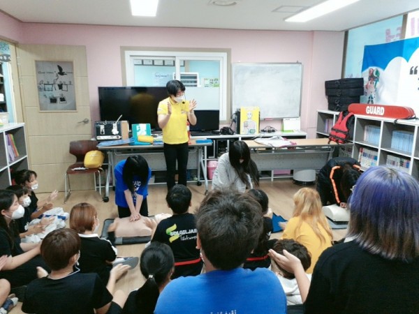 thumb-237920812_fHyJIGdr_20fe4da5b9276fca52401e2edd0715cab4e04062_600x450