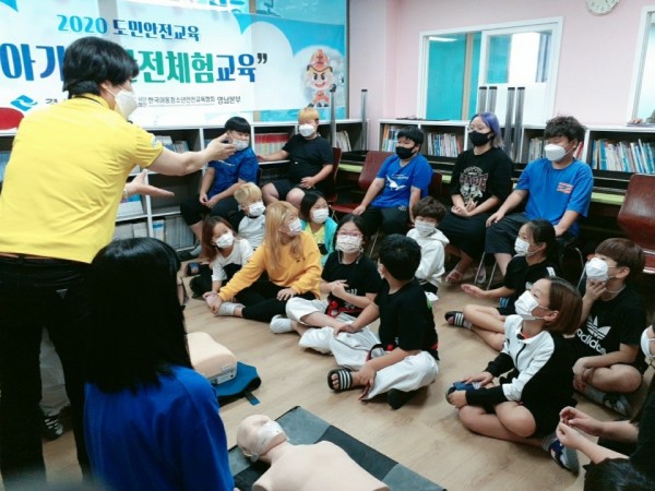 thumb-237920812_XVijwnaz_a2f65e366dd6afde4c2dbbd3b4e3dc18264fc247_600x450