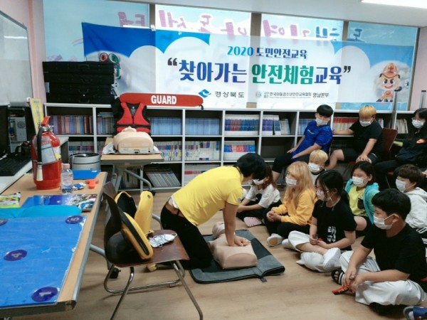 thumb-237920812_kv9hY0lj_973ad79d627fa85e4d931bcbe69ed7f0a3eab132_600x450