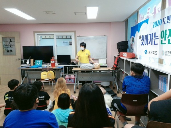 thumb-237920812_siSzwAZ6_3714a7918c0a74cc6210ee72da4ba4587fcb877a_600x450