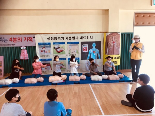 thumb-237920812_NFGCS7bY_f3f919a5b96e044f1d4e64c44ba2938f380f3297_600x450