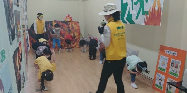 thumb-237920812_iIbLV8cP_8c90c8f08b144647c262c61c7499ad725952e347_600x300