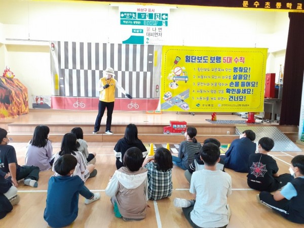 thumb-237920812_dFfrSVCK_e6feea86a48973d281473ba48871f2c6b76983be_600x450