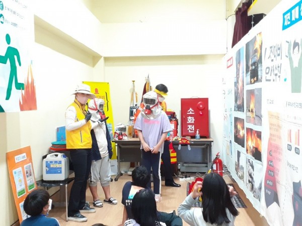 thumb-237920812_G6SdBYDp_102c80a2dc96835b51b6b97970e4ed8afbc88894_600x450