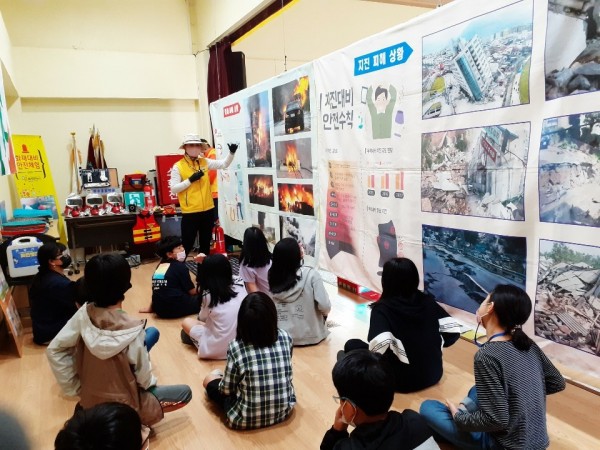 thumb-237920812_dx8Ly3u2_4f53e24587c06a531ed5f418596ba1af09496f13_600x450