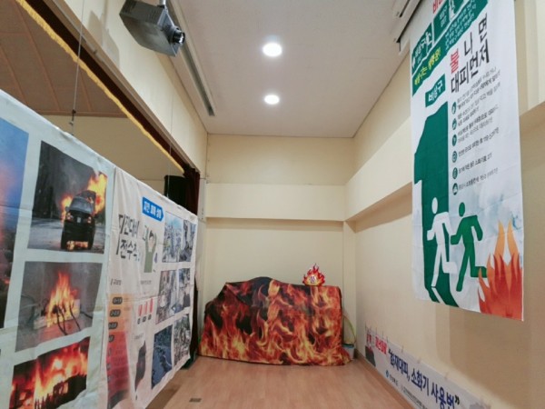 thumb-237920812_pevJokrY_a1e50c93acaec37f7eab03a6af49af66250f6bf5_600x450