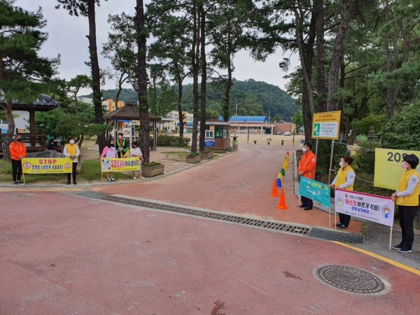 thumb-237920812_0w7c5T4o_c775a0bc7310f2cf3f932666e5458000da6eeea1_600x450