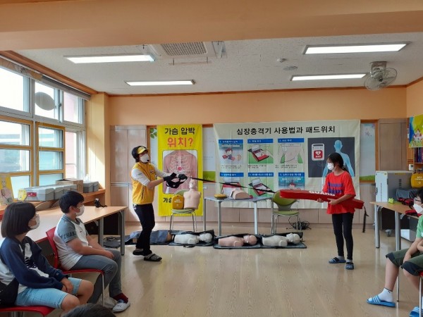 thumb-237920812_dDgOkeRi_ec8af2f80b927d21cc5d4a89217570ecfa5e1f35_600x450