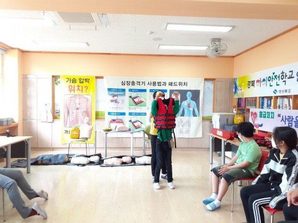 thumb-237920812_BQPbgstz_97aa6e2ae7a7cd14d8b1e631d302e7dbfaa3b911_600x450