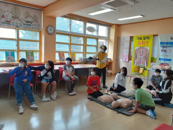 thumb-237920812_Np2vXVDh_e089418be803ad5ec7065fe5dc584a9b36f273ff_600x450