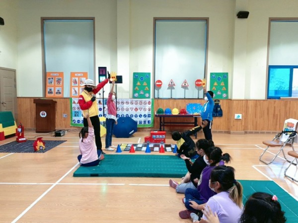 thumb-237920812_9oeMZ18d_1ee5e84c811e5f77b930ae7a13f5beef20736b63_600x450