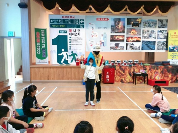 thumb-237920812_BrC5mQYS_4e0d97af8d855012cbbad111594869594b019ea7_600x450