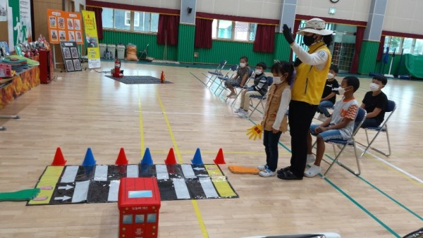 thumb-237920812_jGnC87vr_84502109f406ebacc9090c00272734d590e5f5e8_600x338