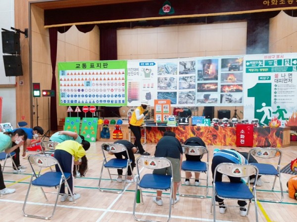 thumb-237920812_WwVCTS18_e2b2ec003db2607e52a46f478ad57aafaaba4f05_600x450