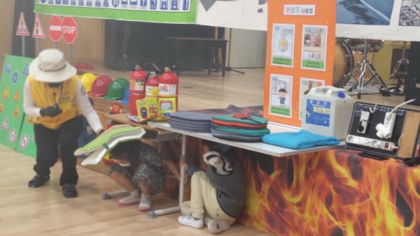 thumb-237920812_X9lLIBc7_822b037666912941c7210780b1bf9a1a9722cbd7_600x338