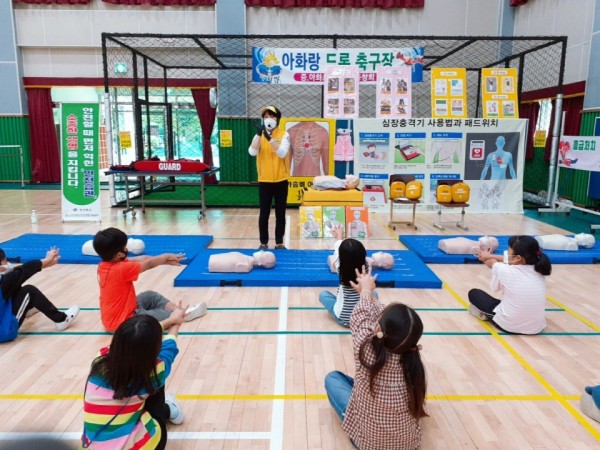 thumb-237920812_BYn9wJZL_7eb261f1389c1b28257f3d4daa6cce64fc047b9f_600x450