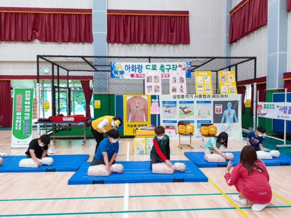 thumb-237920812_k2NrbvPw_71f41db1152f60d856efeb6853980c774129a829_600x450