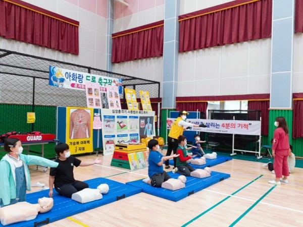 thumb-237920812_2spw1mbN_a02e85593a079bf29c210a0a6a7e28a7d25aff13_600x450