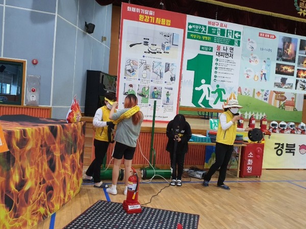 thumb-237920812_tnD52XV0_96446163fe50b43306175c585f573394f9bd819c_600x450