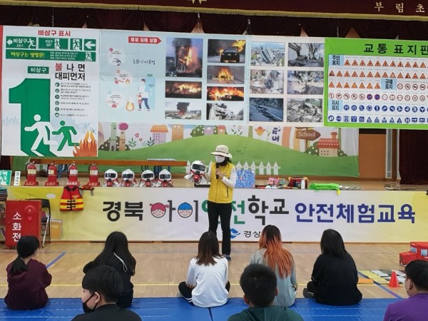 thumb-237920812_VGWx0mhX_38c957c2aa4e2f1346524027a8781a90fc6129bc_600x450