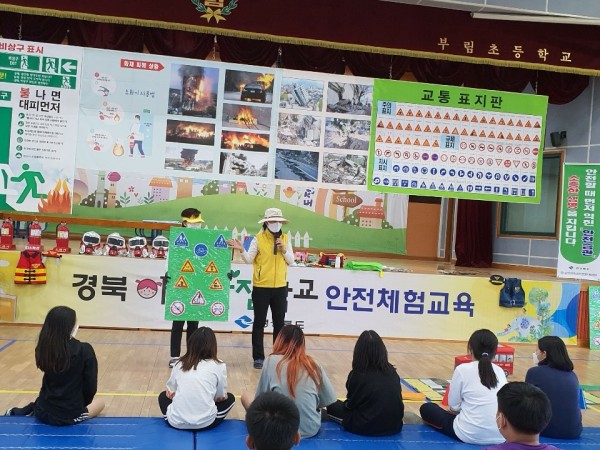 thumb-237920812_hv6unW9Q_71cea22551ff99640a7cbf96dc779462034c9968_600x450