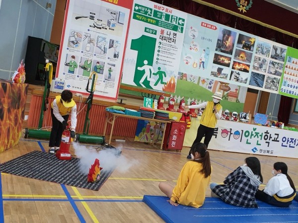 thumb-237920812_6OL5yNuK_bdb0769b1192baf3f322332f5414a8ea678efb31_600x450