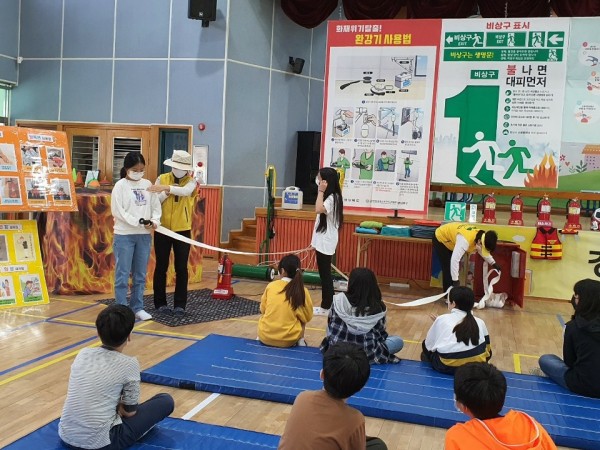 thumb-237920812_UHngzKrp_e2715db556e9e2a5cb0d3e6ab77c4d00e921d87a_600x450