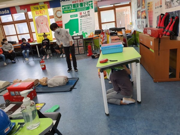 thumb-237920812_lVZ4UeA0_496064e90a911298d3fee5659161756f9e25d2ac_600x450