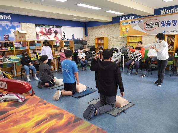 thumb-237920812_Drcwid47_c31db778766f3f98da9e710221d9247a468cfc84_600x450