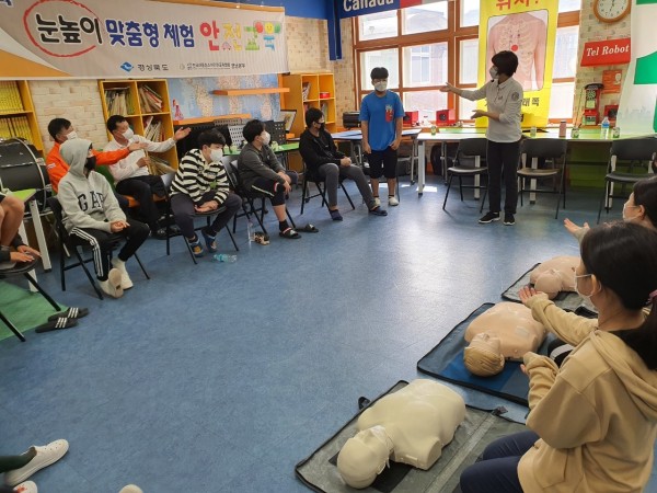 thumb-237920812_YRBQmv2Z_413269b0a2e38130053bd4b0e1d92aa1f8578c79_600x450