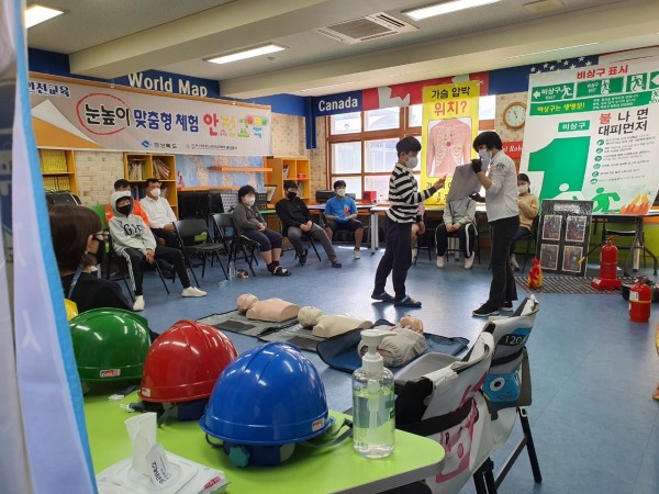 thumb-237920812_MmcRHIdJ_567f416ab3f346e9acd9e1e68e7bdfd0b2b57303_600x450