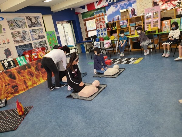 thumb-237920812_1QYIZsUl_5ccd77f9913938f8215c6cf71abe7e0dee503ca1_600x450