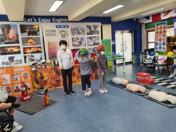 thumb-237920812_yQPEFlAH_6ca157c815317be347f5e4e2d794e605f2414b62_600x450