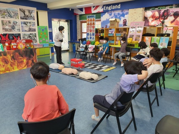 thumb-237920812_M8eXq6hH_677f195a52c0d33425acac11eaf2b41355bb3080_600x450