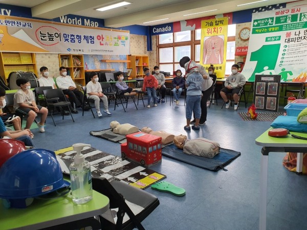 thumb-237920812_ijpe8f7q_d4bfd43b8ce22b434f533df3759a206f7ec710e4_600x450