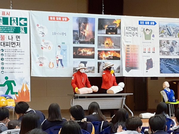 thumb-237920812_hukGyTC2_4dfdca5ab3aa0920e6317eda63bdd967a4038ddc_600x450