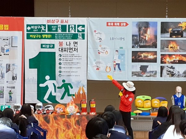 thumb-237920812_6iDmcLqz_c5a322203a2447ce356f5f70f279a0857f55f0d3_600x450