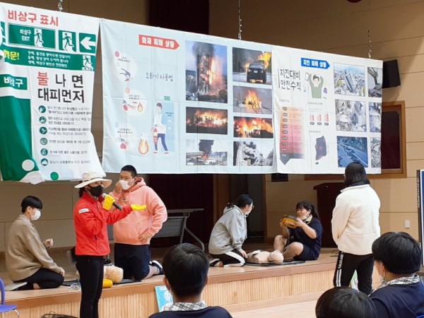 thumb-237920812_iaMy5Gsl_dbdca53dc7df5d8a28cb1103a37aad3501bccc3a_600x450