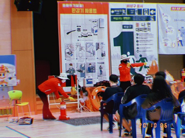 thumb-237920812_sJIRo0nP_27ec78a5b00a18682d0330aeb61295377cf2a7e7_600x450