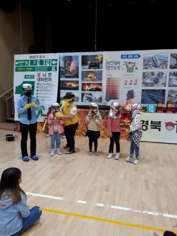 thumb-237920812_cIBwAk0b_82aac54c3ab7af28bdc38bab37ccb86a61b8ec03_600x800