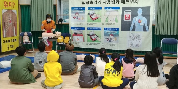 thumb-237920812_ny16euYH_9ad8aa1bebbba138755e1867eae3bdf98d32cfad_600x300