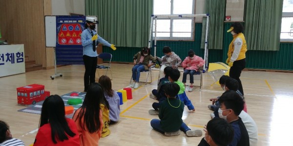 thumb-237920812_oNHBidEc_f0893e3a8a14ddc623783bfba200e4813157c9d8_600x300