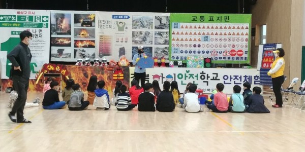 thumb-237920812_6jNp2391_a43fd18bd8962f187c4dbcd131c625da09e975ef_600x300