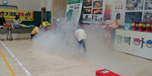 thumb-237920812_FI6WRXdM_910bb08ea76dcaf431deed86bd2c773c03943dbe_600x300