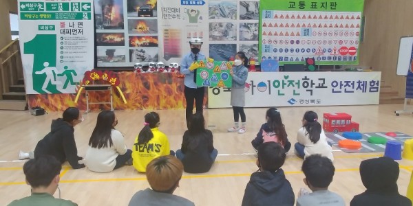 thumb-237920812_Q9IMFVSu_027e5c2e8d0637d1390732eed88b881d044a2630_600x300